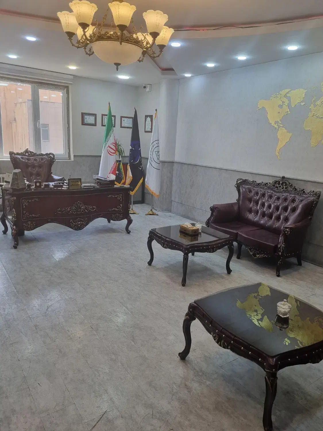 استخدام تعداد محدودخانم وآقا درآمد ۵۰ میلیون درماه|استخدام بازاریابی و فروش|تهران, بازار|دیوار