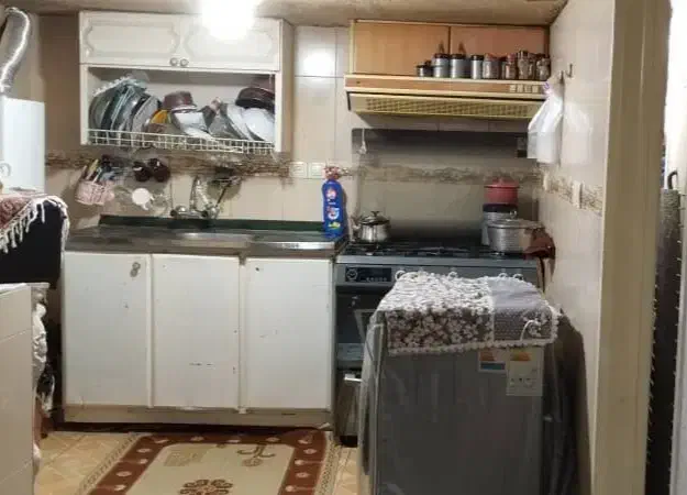 خانه سوعیت در کیان اباد|اجارهٔ آپارتمان|شیراز, کیان آباد|دیوار