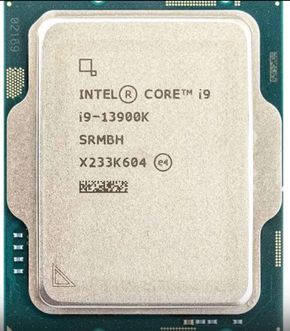 Cpu i5 1240 i  k i 00|قطعات و لوازم جانبی رایانه|تهران, جهاد|دیوار