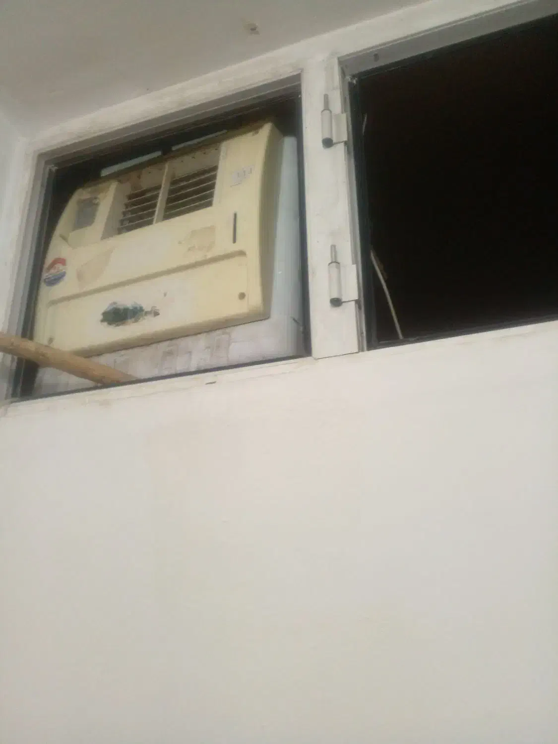 کولرآبی|کولر آبی|تبریز, |دیوار