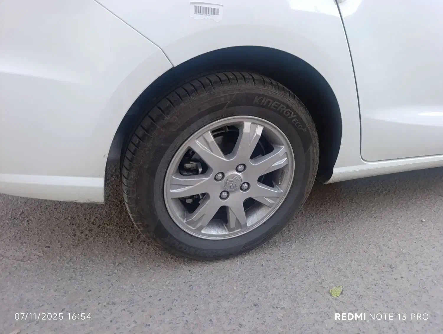 شاهین cvtسانروف دار|خودرو سواری و وانت|شهر بابک, |دیوار