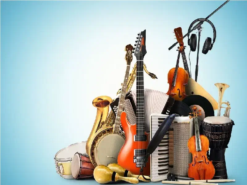 آموزش موسیقی گیتار و سنتور و ... خوانندگی|خدمات آموزشی|پاکدشت, پاکدشت (مامازند)|دیوار