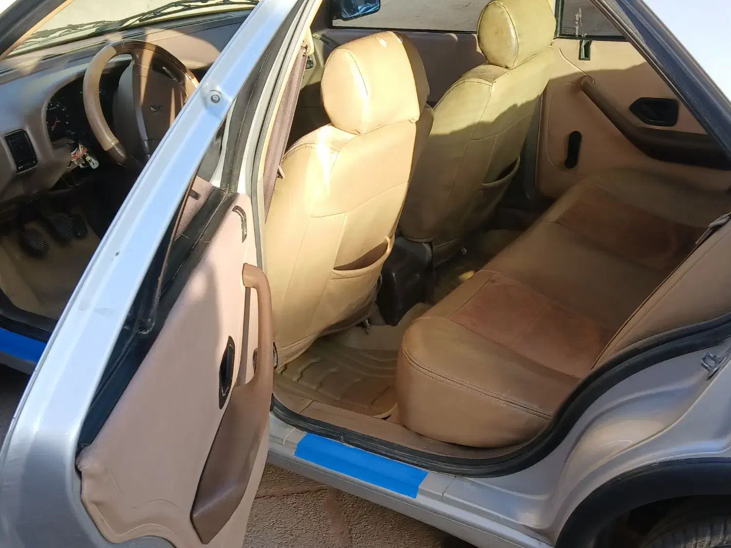 پژو‌۴۰۵|خودرو سواری و وانت|مشکان, |دیوار