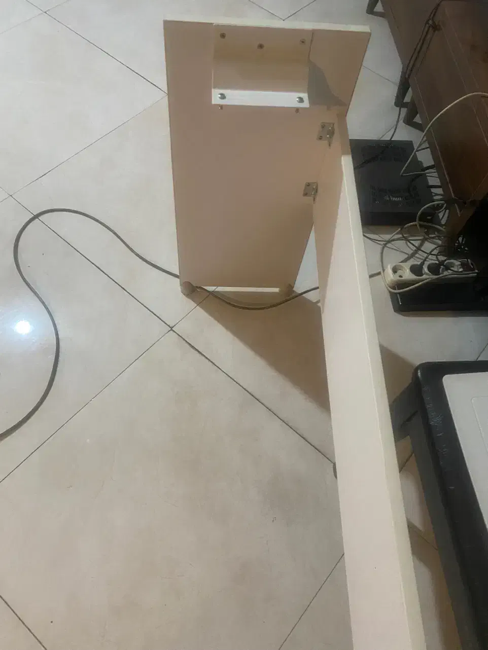 کابین فابریک پیانو یاماها Yamaha سری های p|پیانو، کیبورد، آکاردئون|تهران, سازمان برنامه جنوبی|دیوار