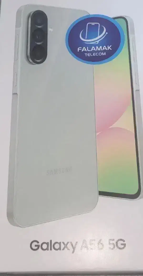 A56|موبایل|تربت‌حیدریه, طالقانی|دیوار