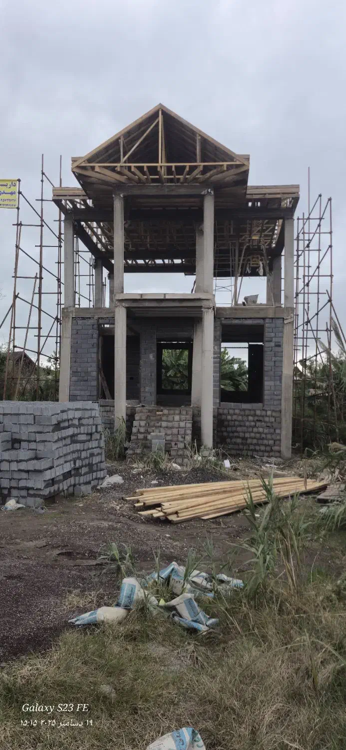 داربست فلزی مهدی|خدمات پیشه و مهارت|کیاشهر, |دیوار