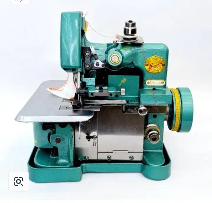 سردوز پروانه|چرخ خیاطی و ریسندگی|بروجرد, |دیوار