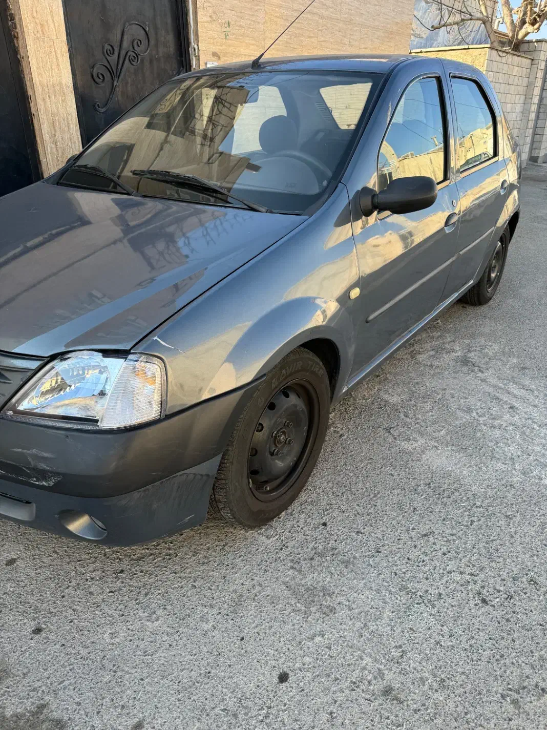 ال90|خودرو سواری و وانت|ملارد, |دیوار