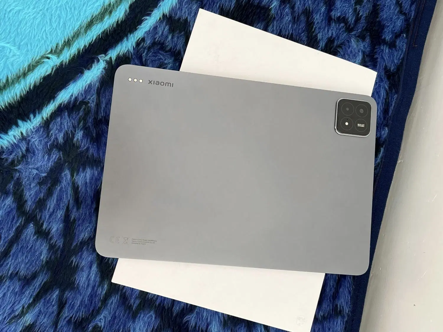 Xiaomi Pad 6S pro|تبلت|شیراز, حافظیه|دیوار