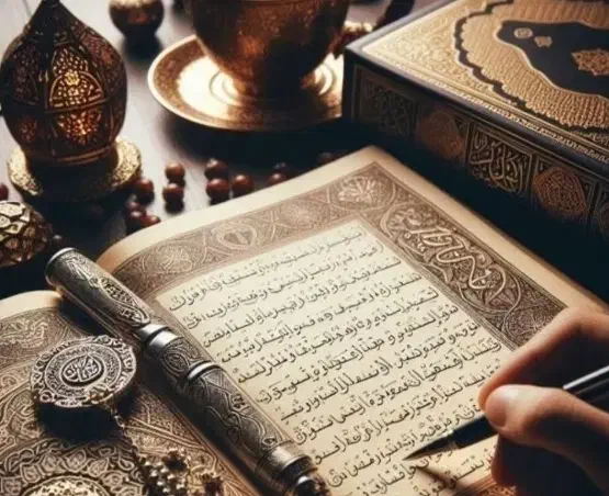 دعا و کتب|کتاب و مجله مذهبی|اهواز, مجاهد|دیوار