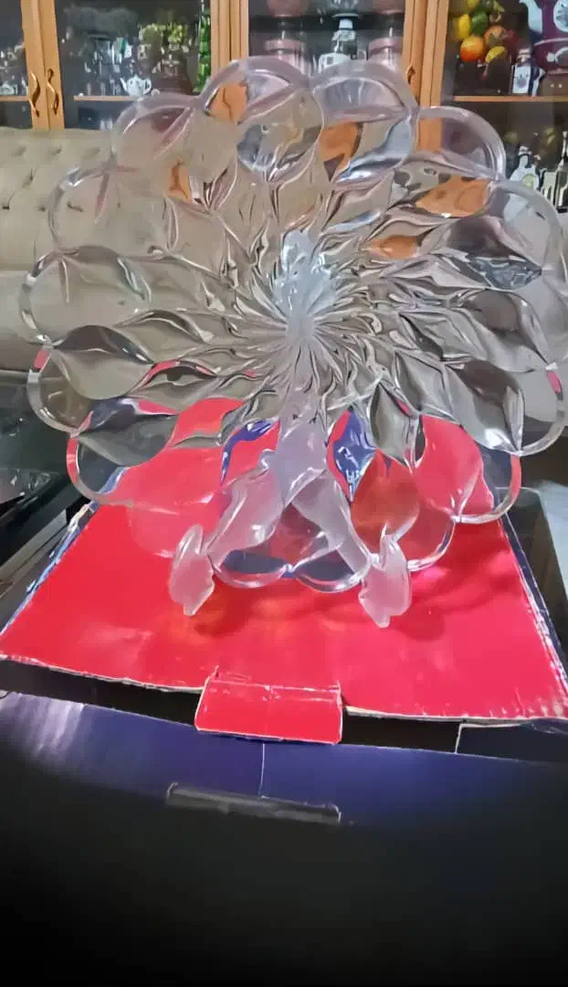 ظروف آشپزخانه|ظروف سرو و پذیرایی|تبریز, |دیوار