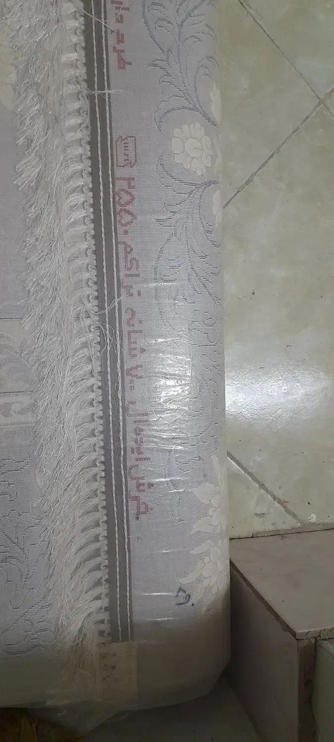 قالی فرش|فرش|خمینی‌شهر, |دیوار