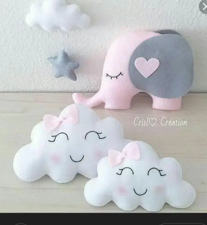 عروسک ،پاکت پول. کارهای یلدایی نمدی|صنایع دستی و سایر لوازم تزئینی|تهران, افسریه شمالی|دیوار