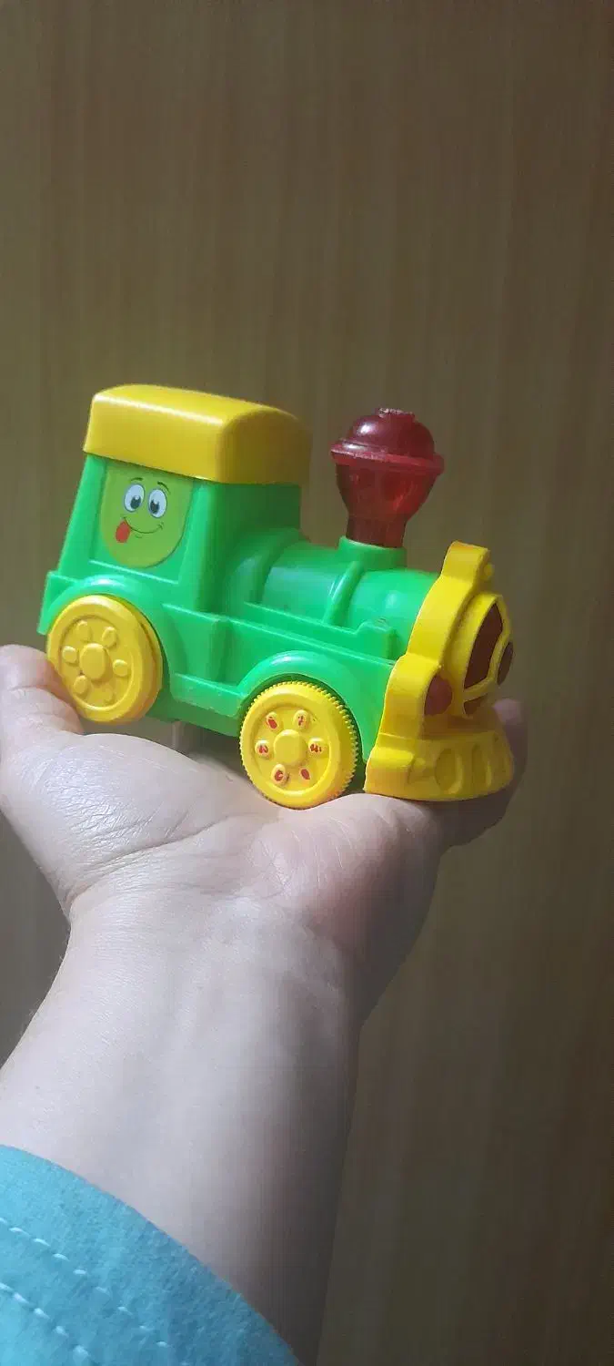 اسباب بازی|اسباب‌بازی بچه|بجنورد, |دیوار