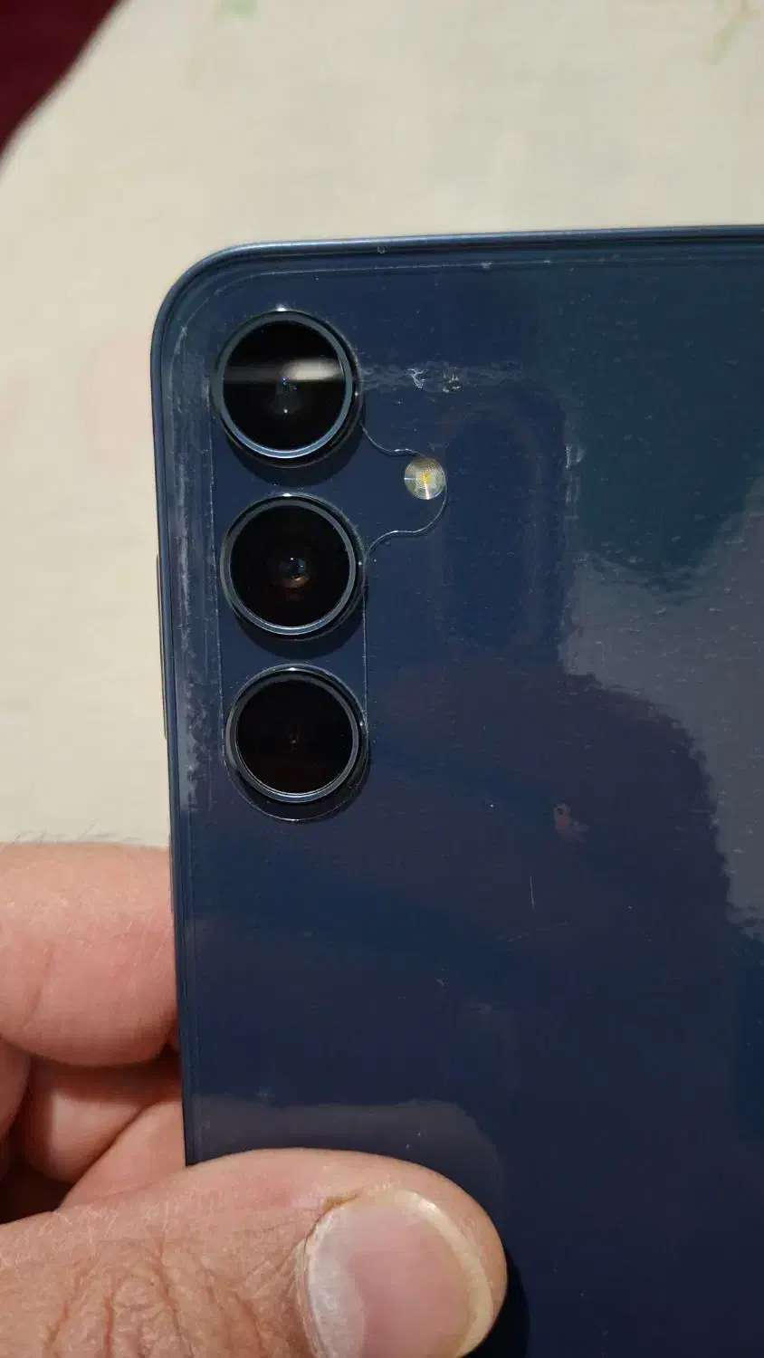 یک عدد a35 5g ویتنام|موبایل|اسفراین, |دیوار