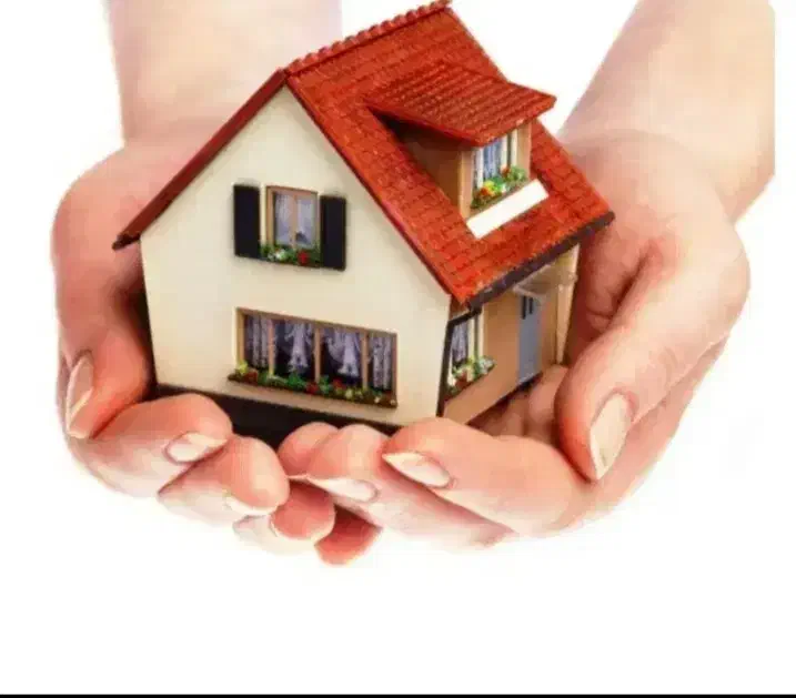 همخونه میخام در بومهن|اجارهٔ آپارتمان|بومهن, |دیوار