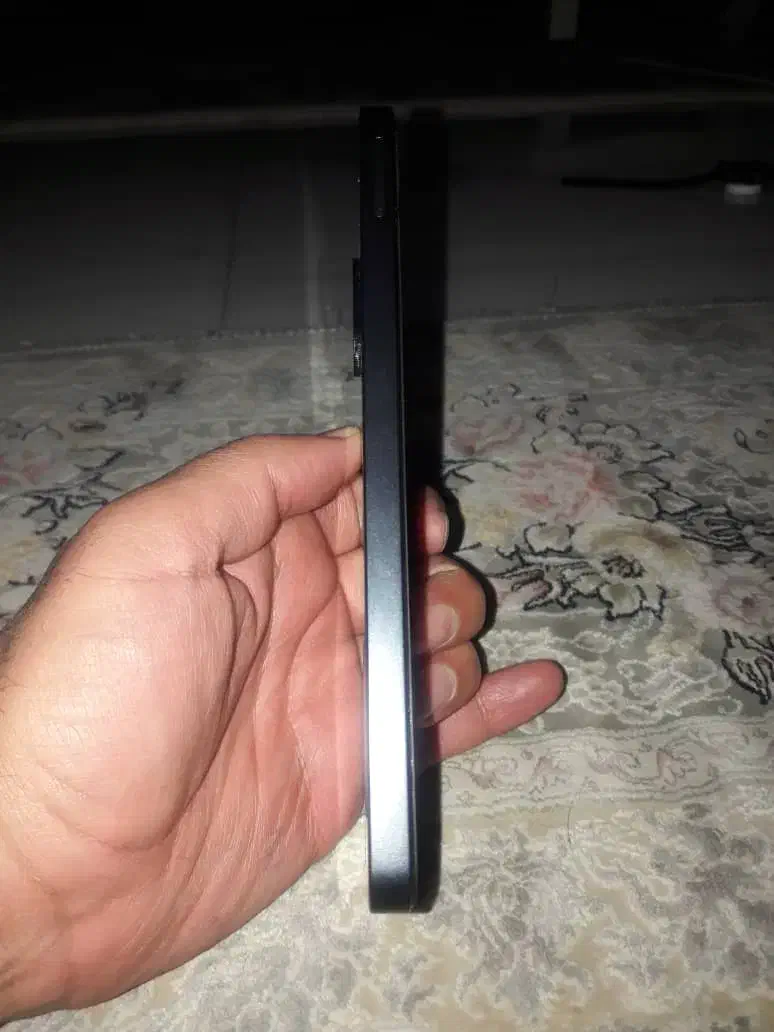 a07|موبایل|تهران, استخر|دیوار