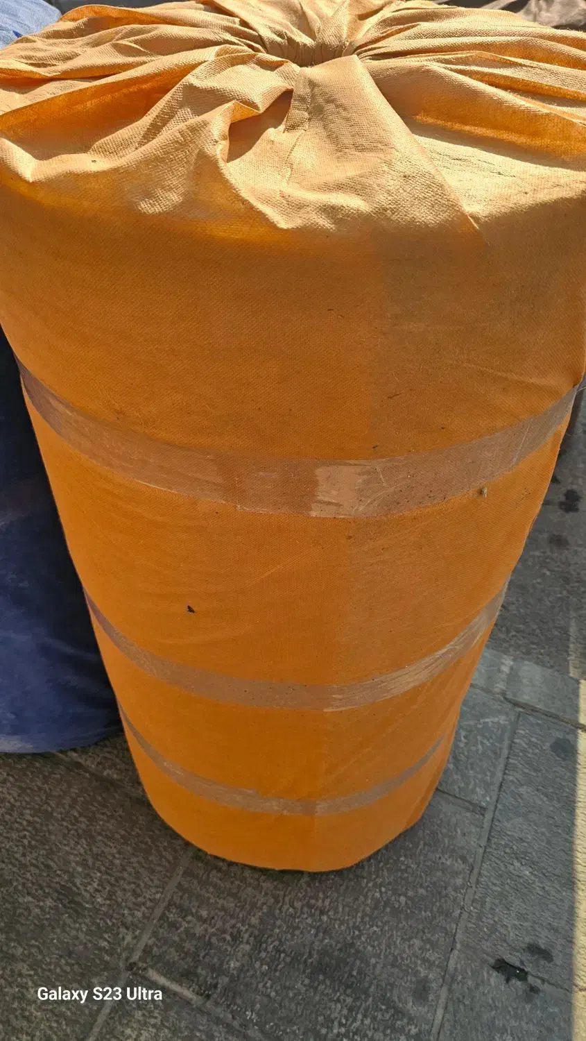 پادری اسکاجی ترک (عمده)|پادری|تبریز, |دیوار