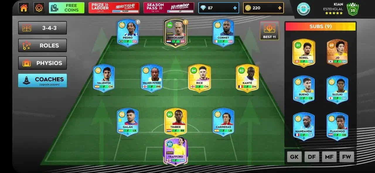 اکانت|کنسول، بازی ویدئویی و آنلاین|دامغان, |دیوار