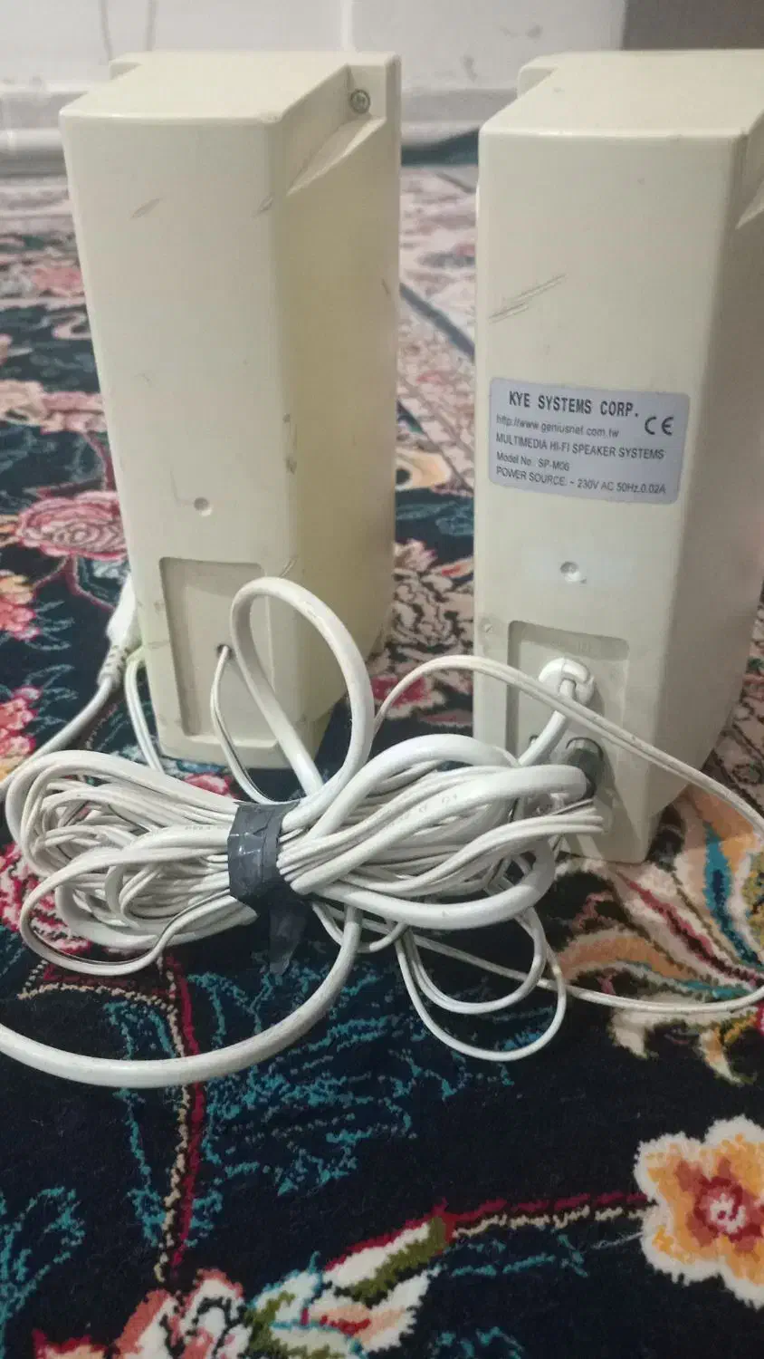 باند|سیستم صوتی خانگی|نسیمشهر, |دیوار