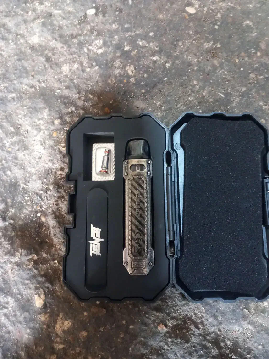 پاد|زیورآلات و اکسسوری|مسجد سلیمان, |دیوار