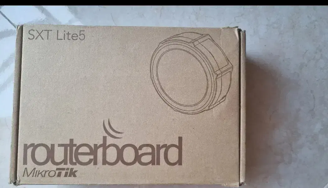 رادیو وایرلس|مودم و تجهیزات شبکه|شاهدشهر, |دیوار