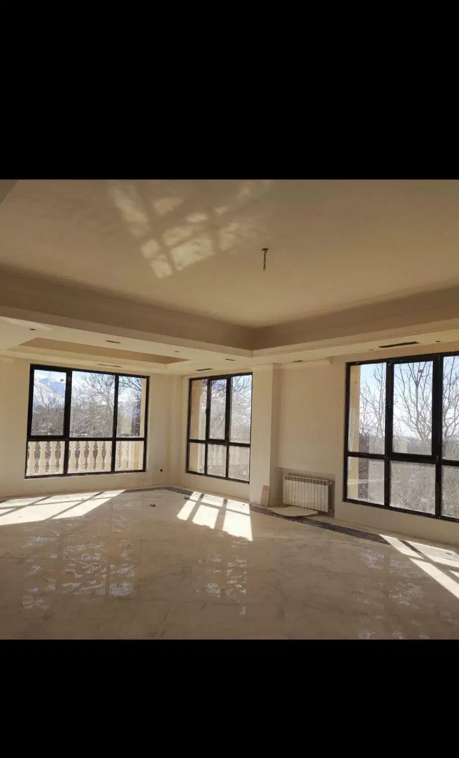 درب و پنجره upvc مخصوص ویلا - قیمت مستقیم کارخانه|مصالح و تجهیزات ساختمان|رامسر, |دیوار