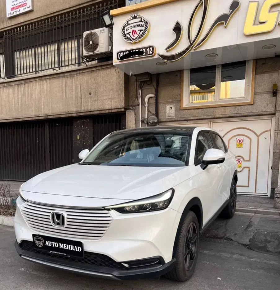 ای ان اس 1/نقدواقساط/EnS1/تحویل فوری|خودرو سواری و وانت|تهران, توحید|دیوار