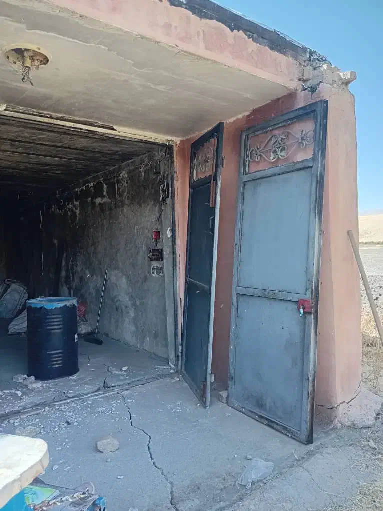 خرید ضایعات بجای کار..|خدمات پیشه و مهارت|کرمانشاه, |دیوار