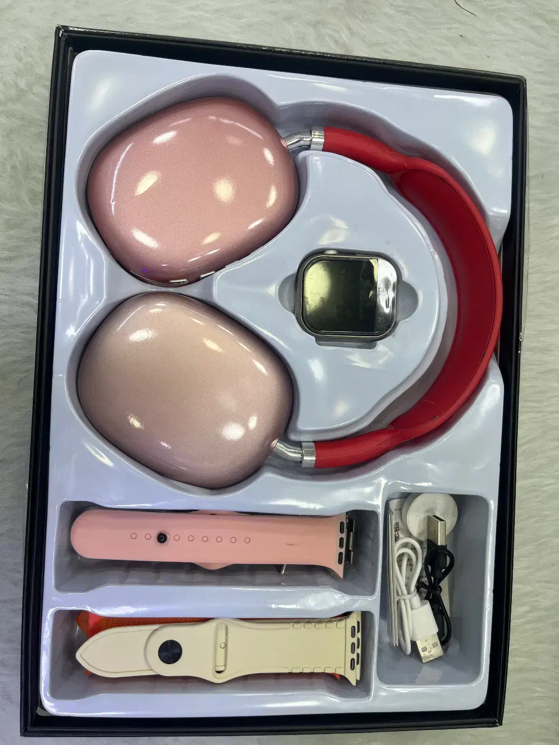 لوازم جانبی موبایل و گوشی|لوازم جانبی موبایل و تبلت|بندر گناوه, |دیوار