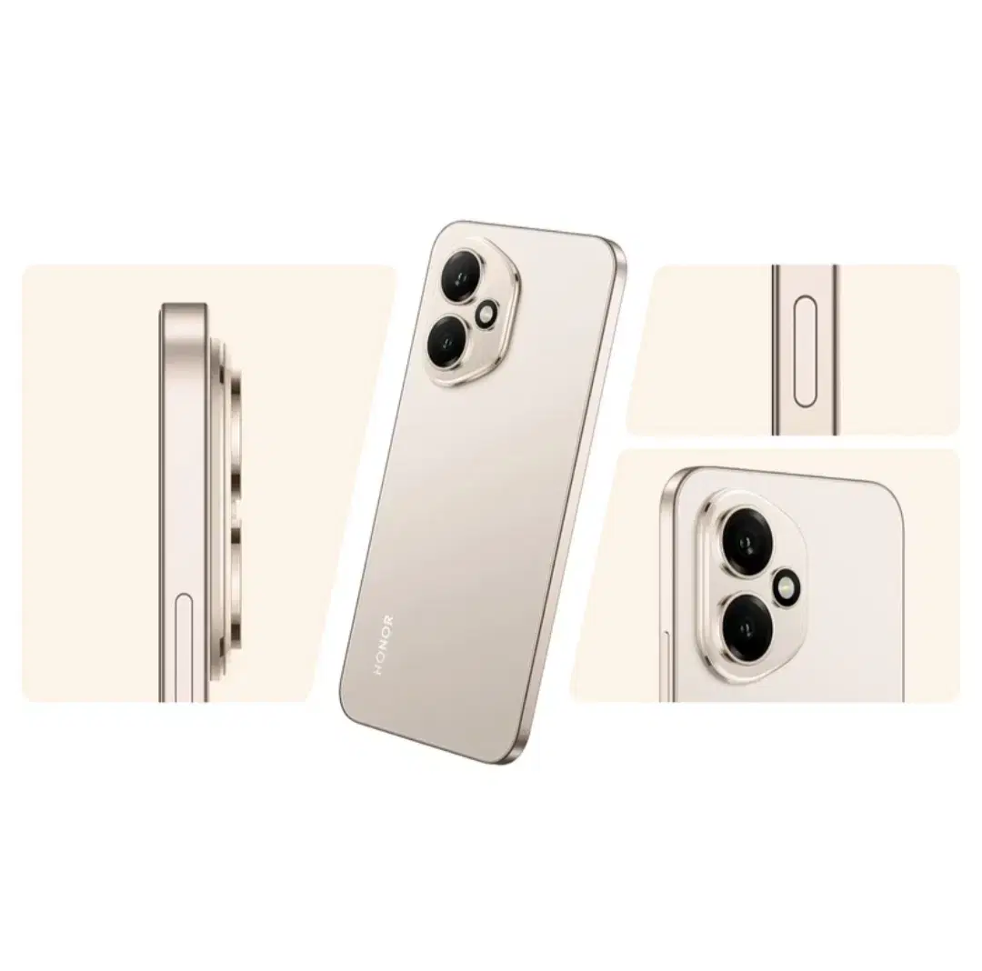 گوشی ( HONOR 400 ( 5G|موبایل|یزد, |دیوار