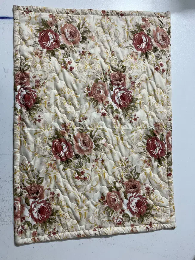 پخش عمده روبالشتی|عمده‌فروشی|کرج, المهدی|دیوار