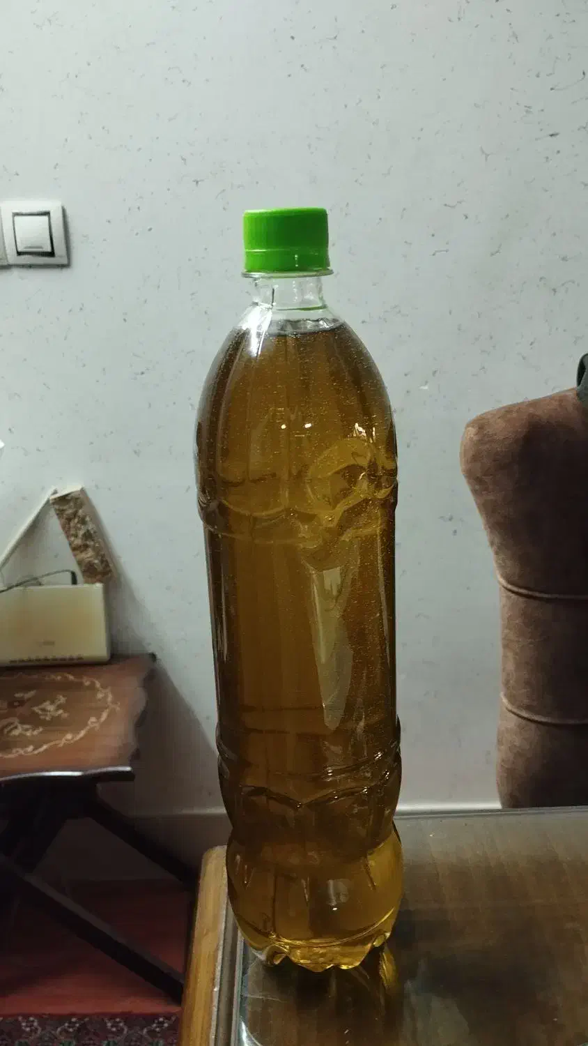 روغن زیتون فرابکر|خوردنی و آشامیدنی|تهران, قزل قلعه|دیوار