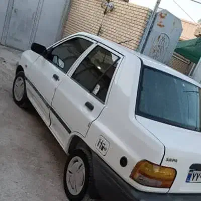 حرکت به سمت قشم و بندرعباس فردا|خدمات حمل و نقل|جهرم, |دیوار