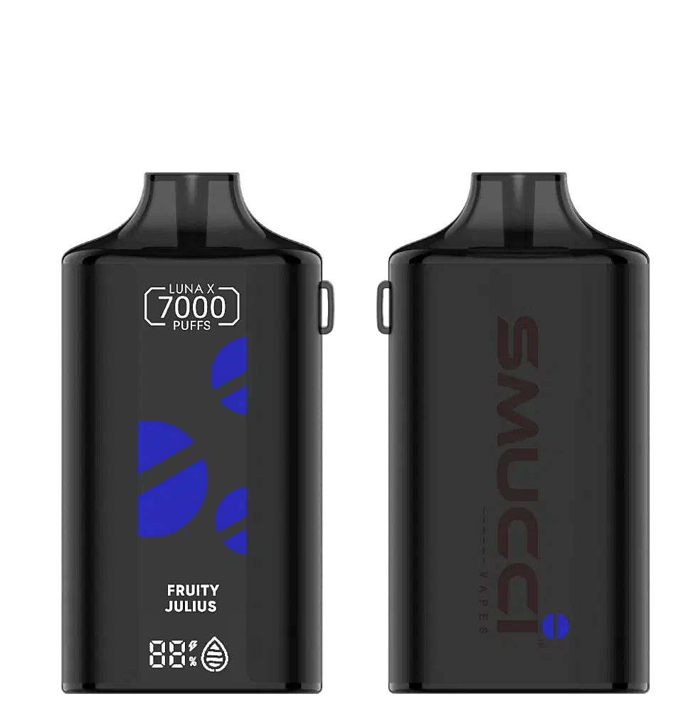 ویپ یکبار مصرف ۷۰۰۰ پاف|زیورآلات و اکسسوری|تبریز, |دیوار