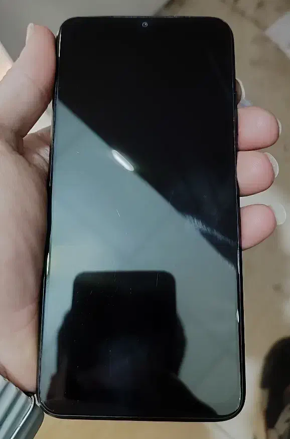 poco m3 خیلی تمیز|موبایل|تربت جام, پاسداران|دیوار