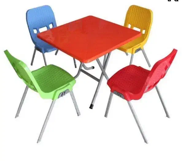 میز و صندلی|میز و صندلی غذاخوری|یاسوج, |دیوار