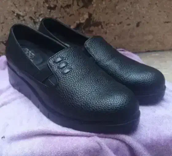 کفش زنانه|کیف، کفش، کمربند|نسیمشهر, |دیوار