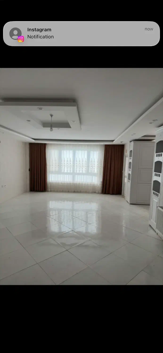 دوبلکس فوق لاکچری فول امکانات درجه یک شخصی ساز|فروش آپارتمان|بیرجند, |دیوار