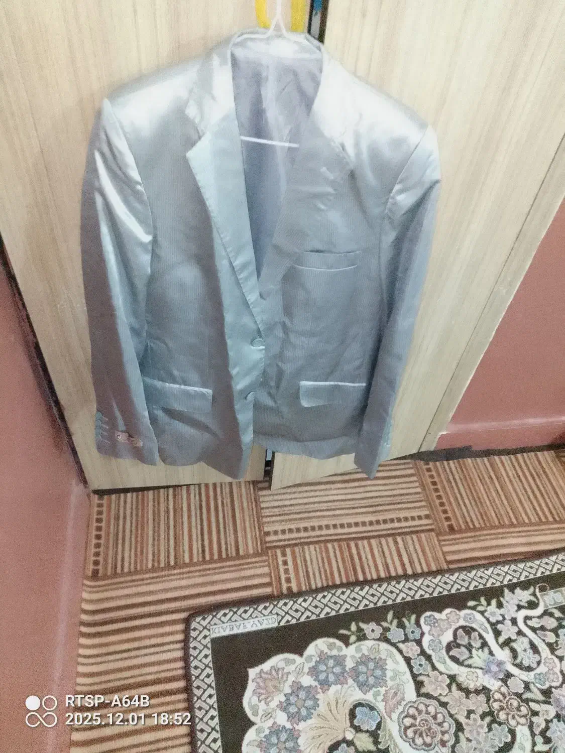 لباس|لباس|بندرعباس, |دیوار