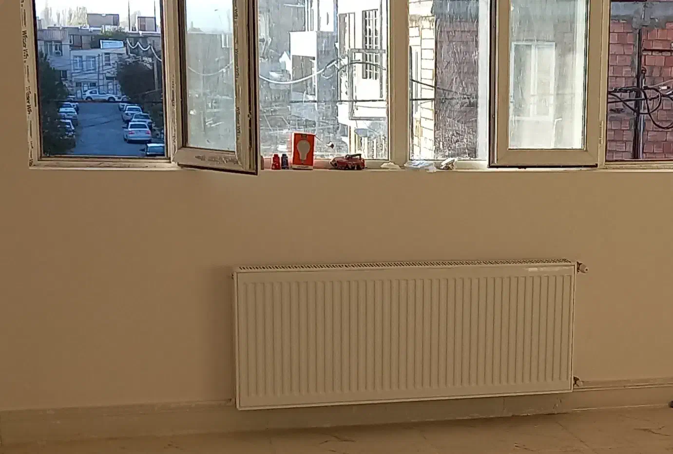 خدمات لولهکشی و تاسیسات آب|خدمات پیشه و مهارت|سلماس, |دیوار