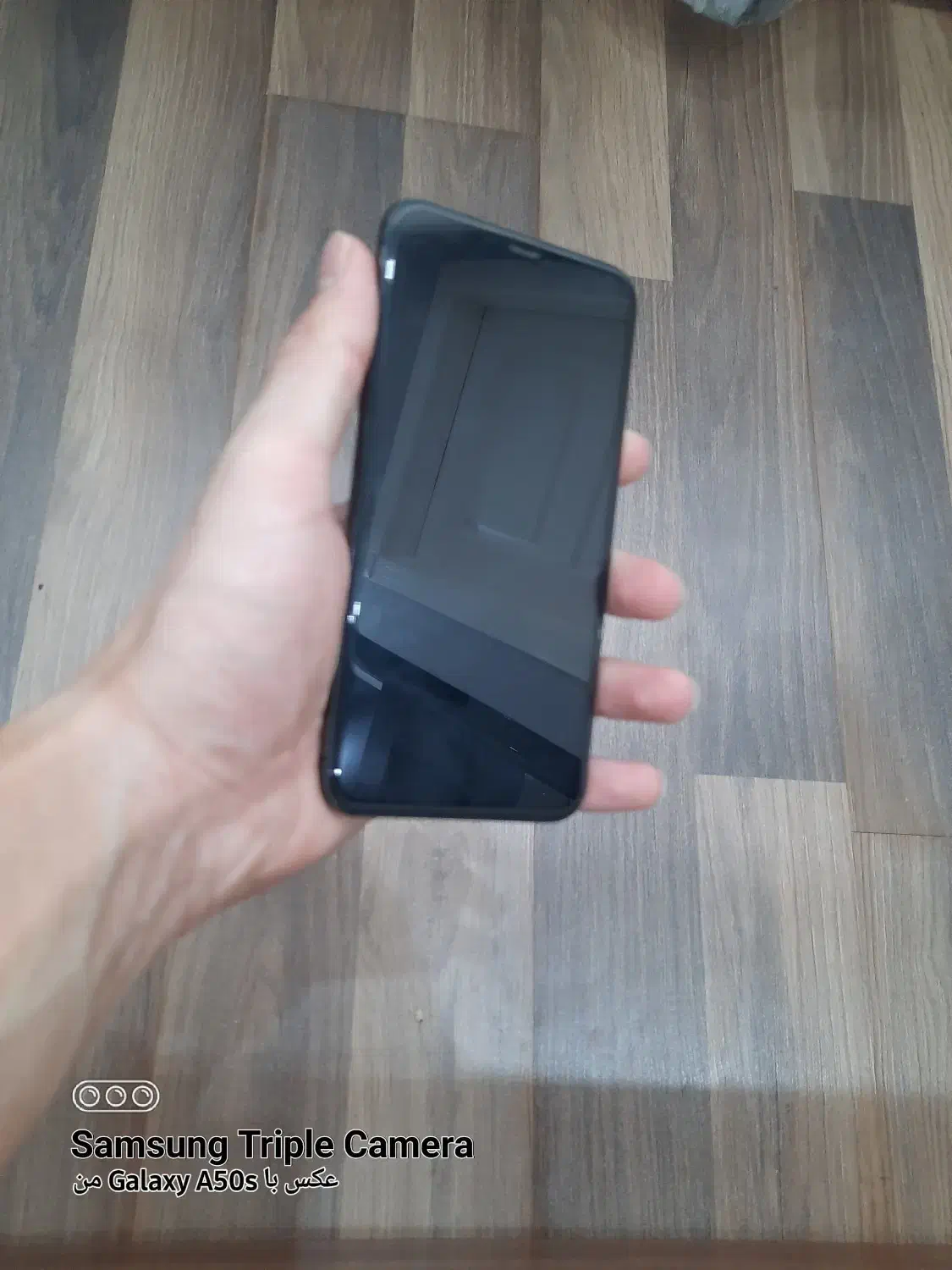 ۱۱پرومکس۲سیمzaa|موبایل|ارومیه, |دیوار