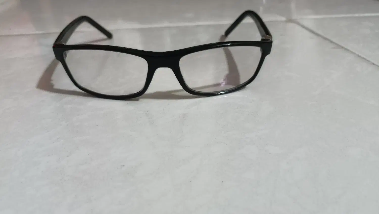 عینک مردانه اسپرت|زیورآلات و اکسسوری|محمدیه-قزوین, |دیوار