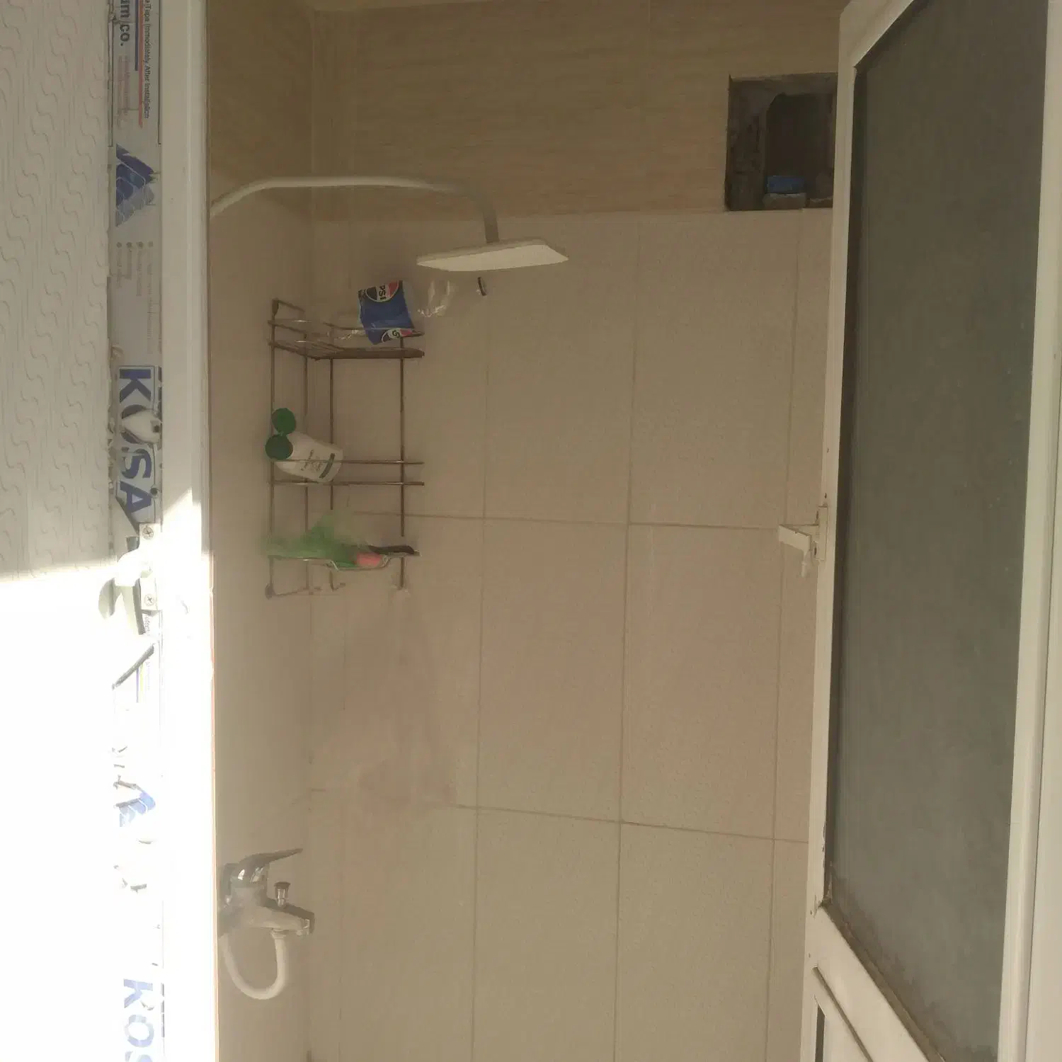 سوییت درشهرستان مهران|اجارهٔ کوتاه‌مدت آپارتمان و سوئیت|مهران (ایلام), |دیوار