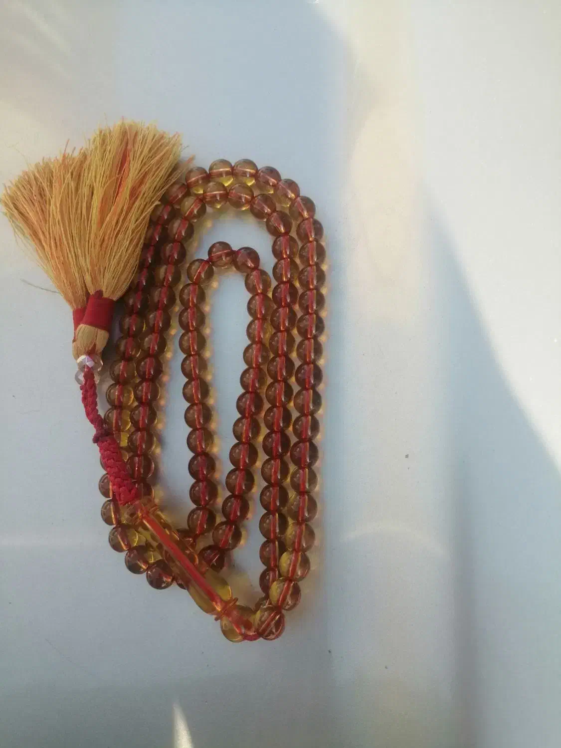 تسبیح سندلوس|جواهرات|سنندج, |دیوار