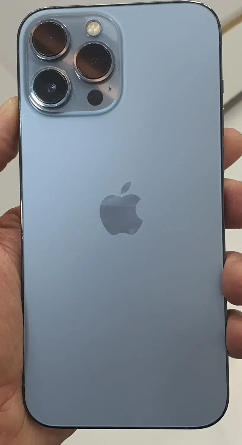 13promax|موبایل|مهاباد (آذربایجان غربی), |دیوار