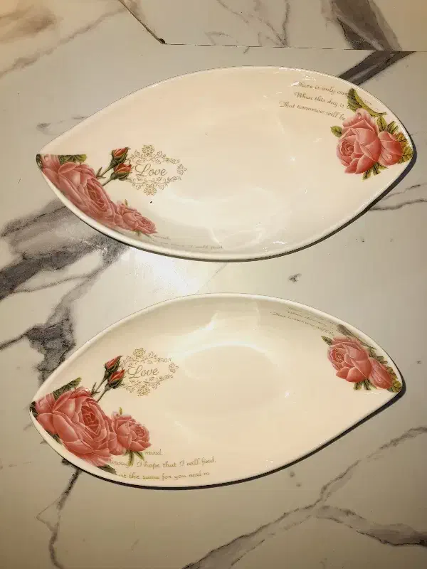 تعدادی ظروف پذیرایی نو|ظروف سرو و پذیرایی|تهران, تهرانپارس شرقی|دیوار