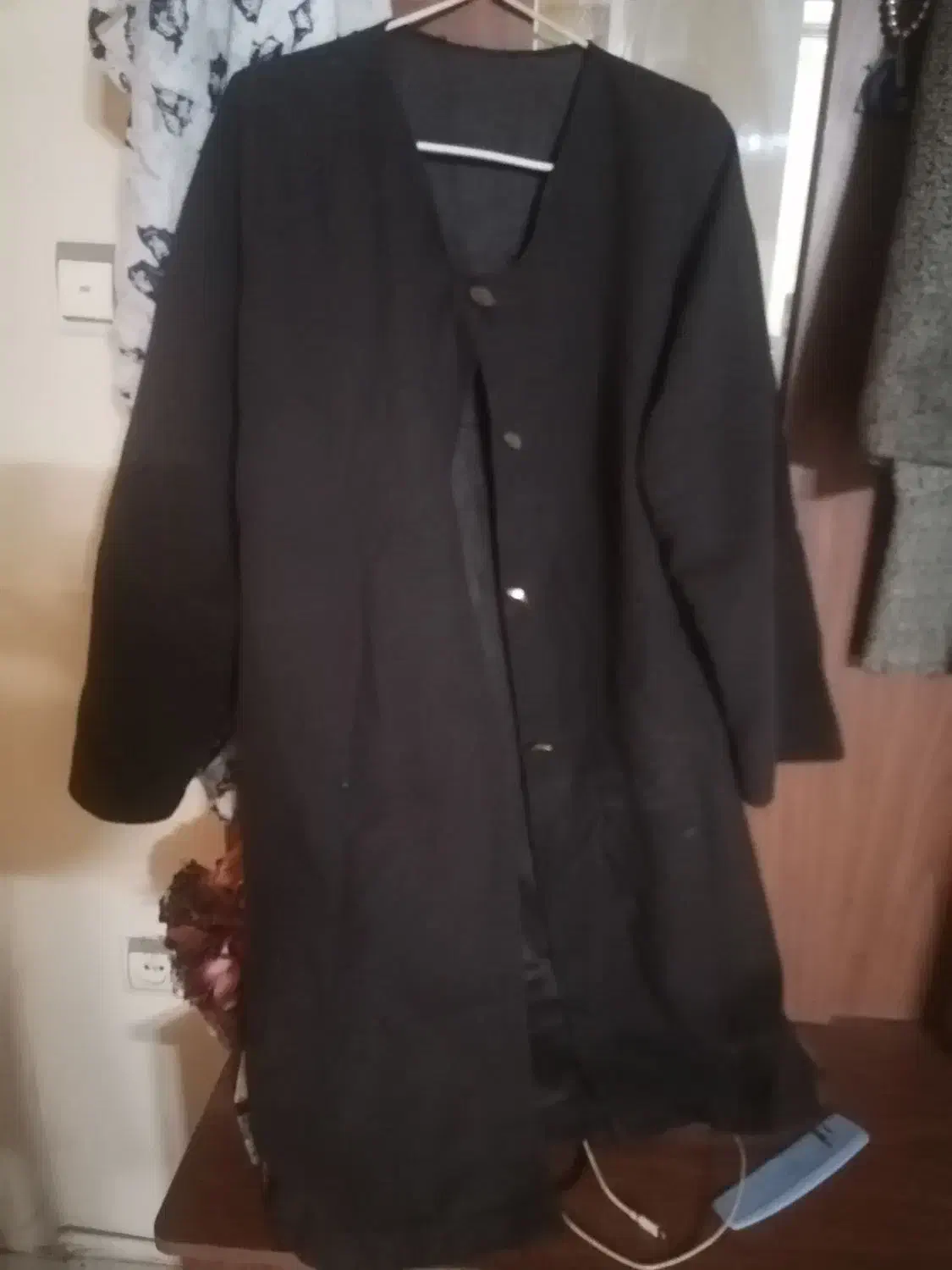 لباس مجلسی|لباس|بجنورد, |دیوار