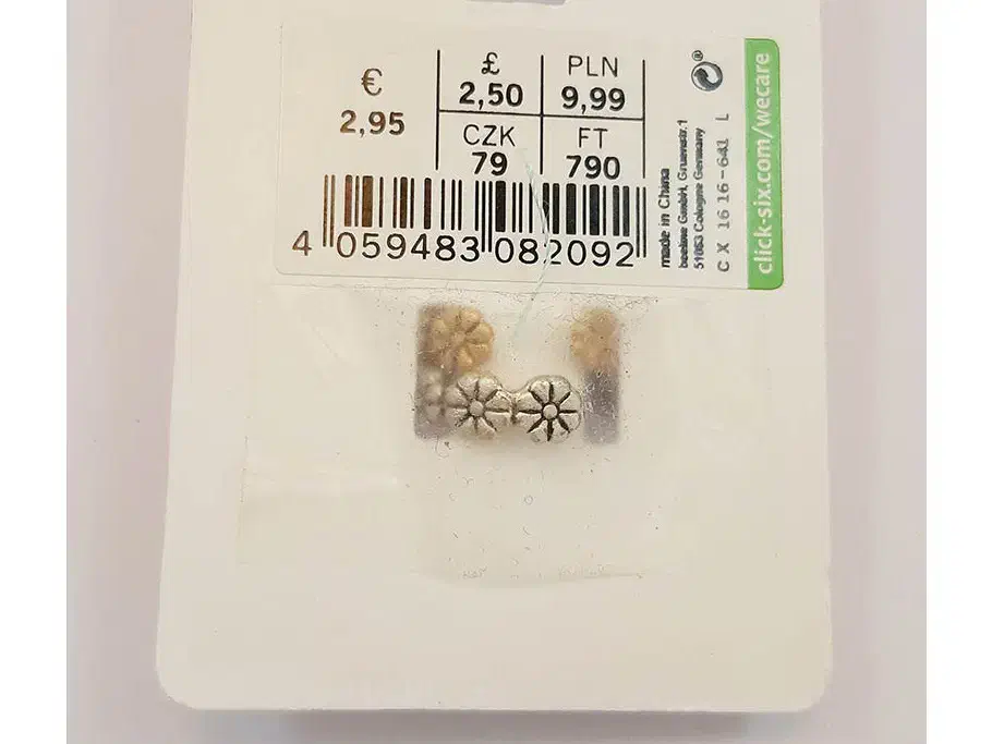 انگشتر پا ساده دوتایی چند رنگ|بدلیجات|سنندج, |دیوار