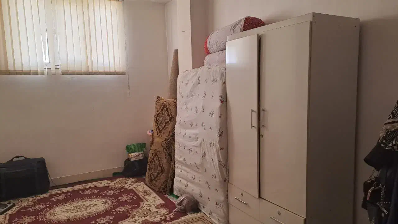 اجاره خانه ۱۳۰ متری واقع در گلشهر|اجارهٔ آپارتمان|مراغه, |دیوار